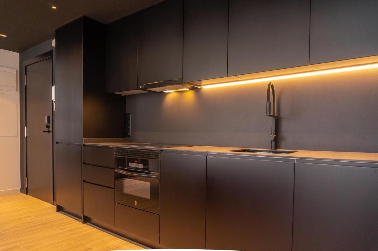 Appartement Luxury - Sea Port Ii Valence