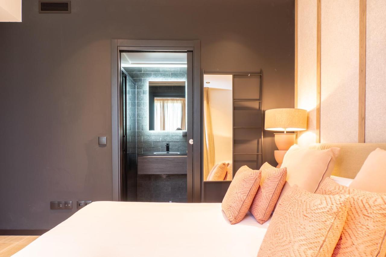 Appartement Luxury - Sea Port Ii Valence
