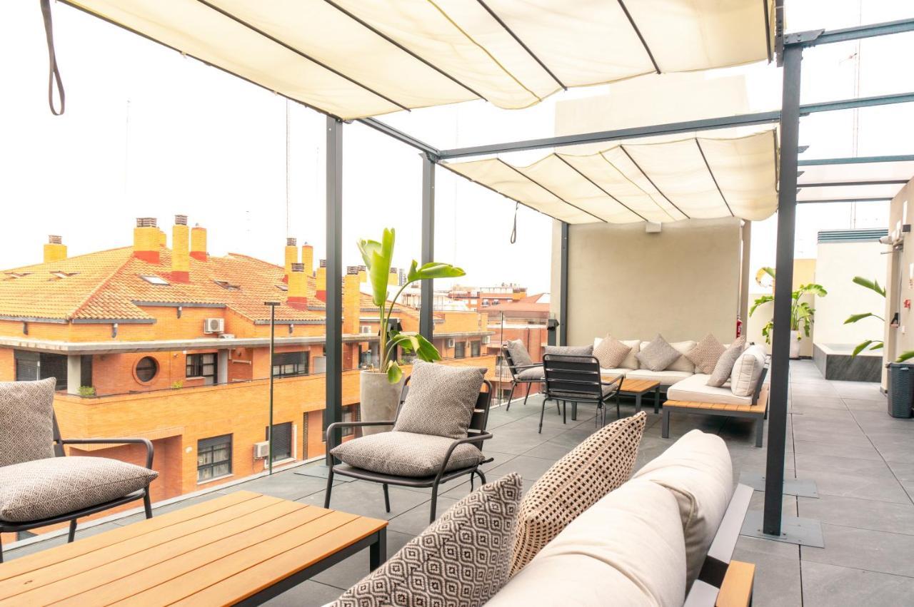 Luxury - Sea Port Ii Appartement